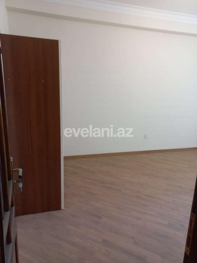 Rent, office, 4 room, 180 m², Baku, Nasimi r, Sahil m.