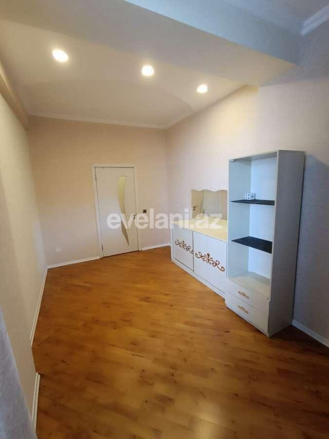 Satılır, yeni tikili, 3 otaqlı, 80 m², Bakı, Yasamal r.
