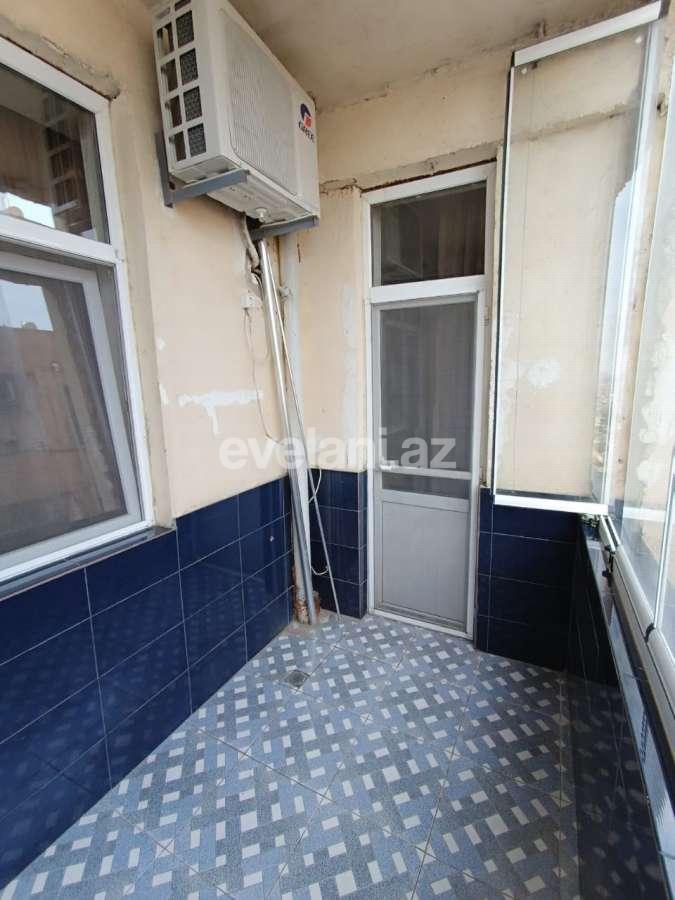 Satılır, yeni tikili, 3 otaqlı, 80 m², Bakı, Yasamal r.