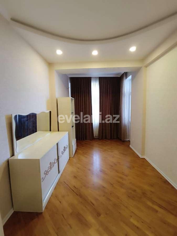 Satılır, yeni tikili, 3 otaqlı, 80 m², Bakı, Yasamal r.