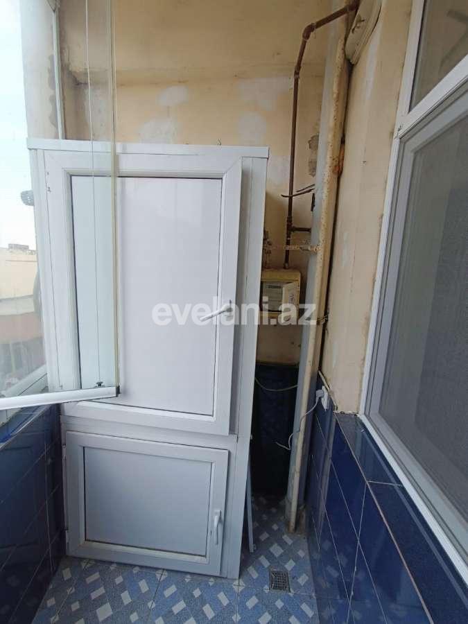 Satılır, yeni tikili, 3 otaqlı, 80 m², Bakı, Yasamal r.