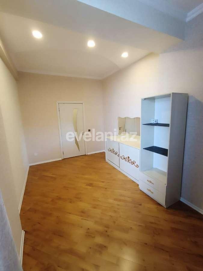 Satılır, yeni tikili, 3 otaqlı, 80 m², Bakı, Yasamal r.