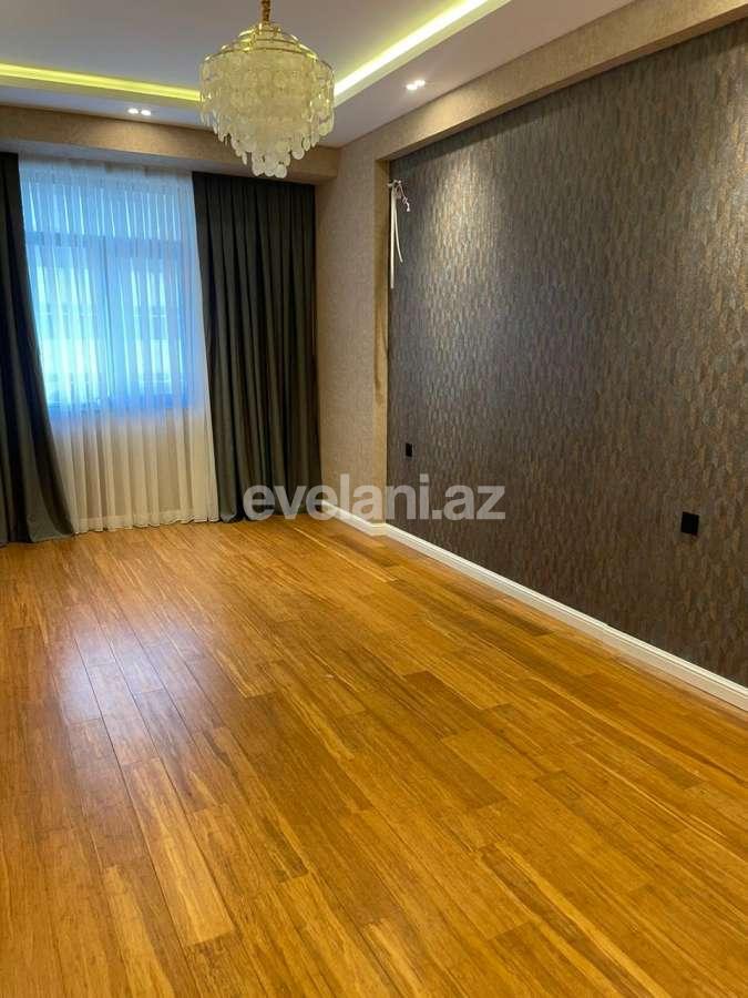 Satılır, yeni tikili, 2 otaqlı, 84 m², Bakı, Nəsimi r, Gənclik m.