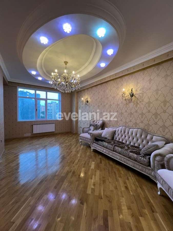 Satılır, yeni tikili, 2 otaqlı, 74 m², Bakı, Binəqədi r, 9-cu mikrorayon q, Nəsimi m.