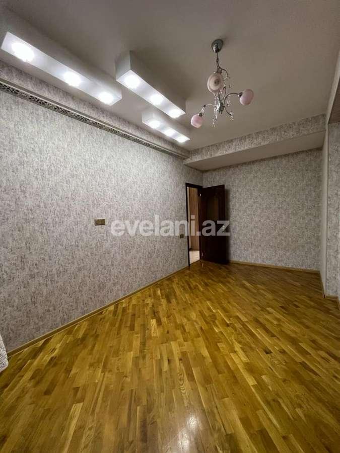 Satılır, yeni tikili, 2 otaqlı, 74 m², Bakı, Binəqədi r, 9-cu mikrorayon q, Nəsimi m.