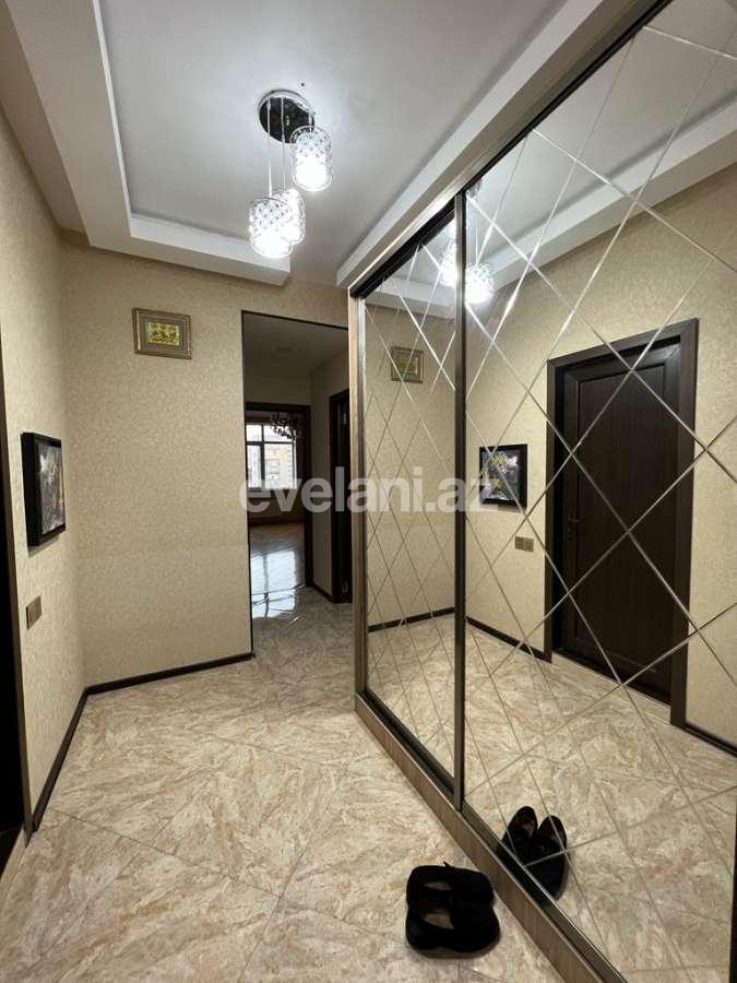 Satılır, yeni tikili, 2 otaqlı, 74 m², Bakı, Binəqədi r, 9-cu mikrorayon q, Nəsimi m.