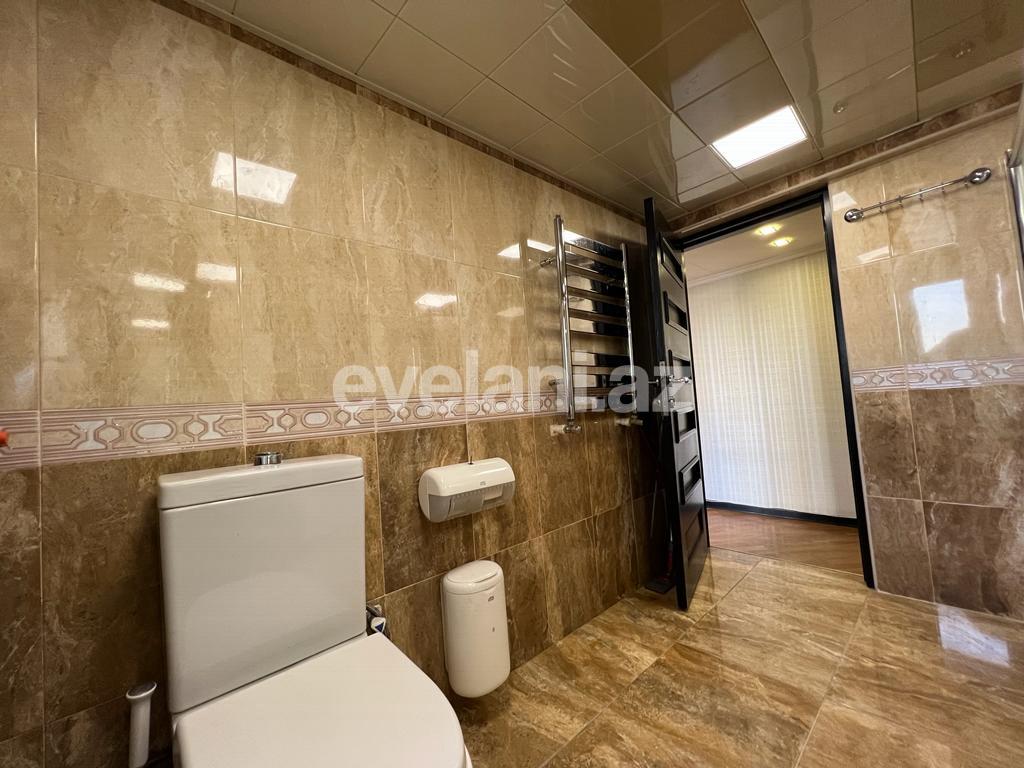 Satılır, köhnə tikili, 3 otaqlı, 82 m², Bakı, Nəsimi r.