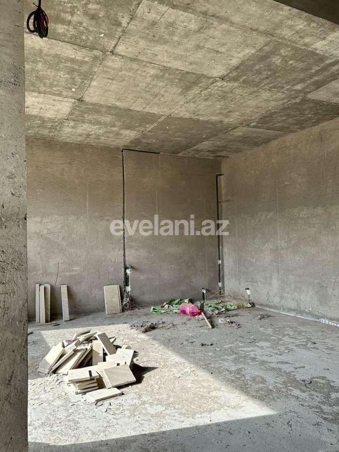 Продаётся, дом / дача, 4-комнаты, 256 m², Баку, Хазарский r, Мардакан p.