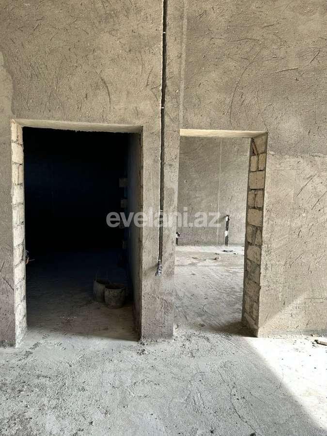 Продаётся, дом / дача, 4-комнаты, 256 m², Баку, Хазарский r, Мардакан p.