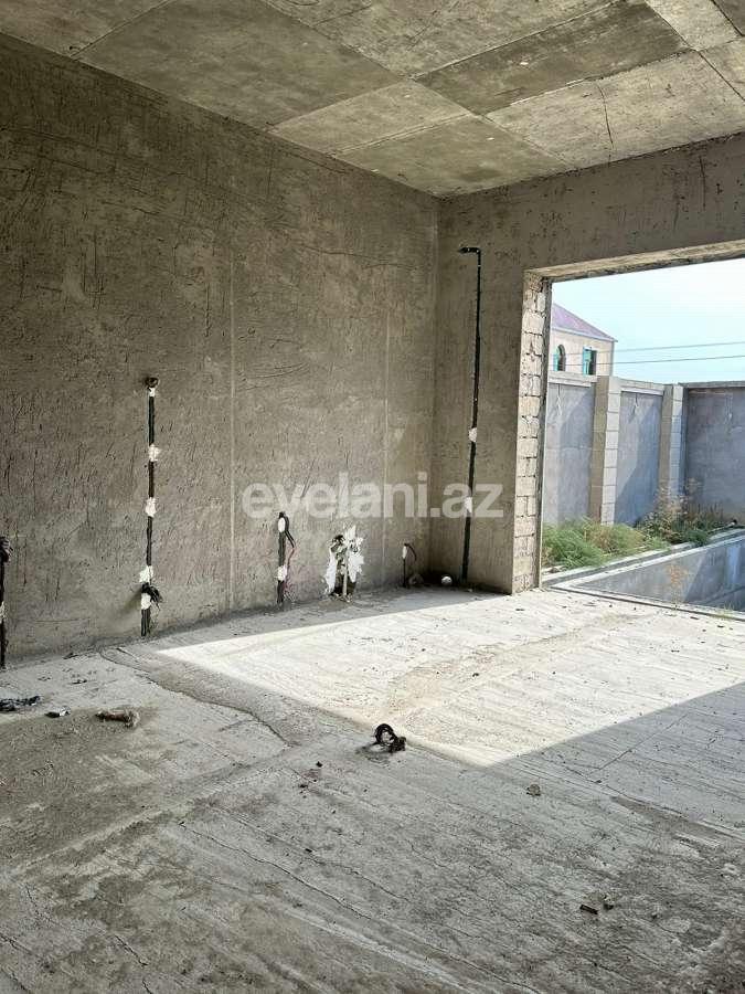 Продаётся, дом / дача, 4-комнаты, 256 m², Баку, Хазарский r, Мардакан p.