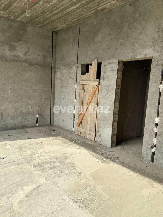 Продаётся, дом / дача, 4-комнаты, 256 m², Баку, Хазарский r, Мардакан p.