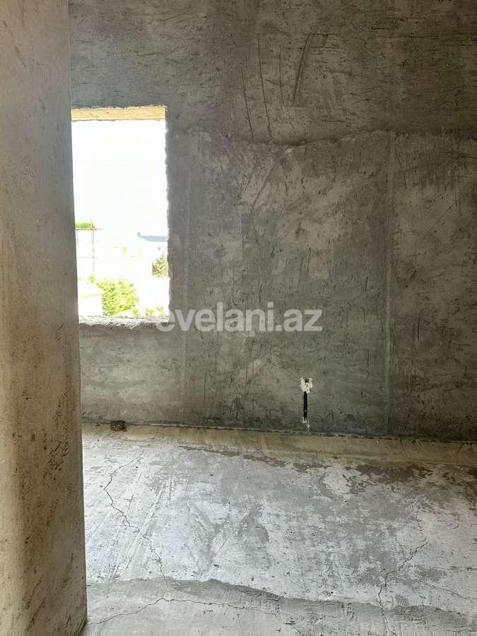 Продаётся, дом / дача, 4-комнаты, 256 m², Баку, Хазарский r, Мардакан p.