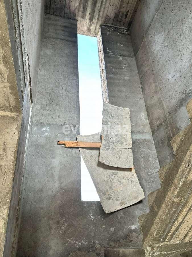 Продаётся, дом / дача, 4-комнаты, 256 m², Баку, Хазарский r, Мардакан p.