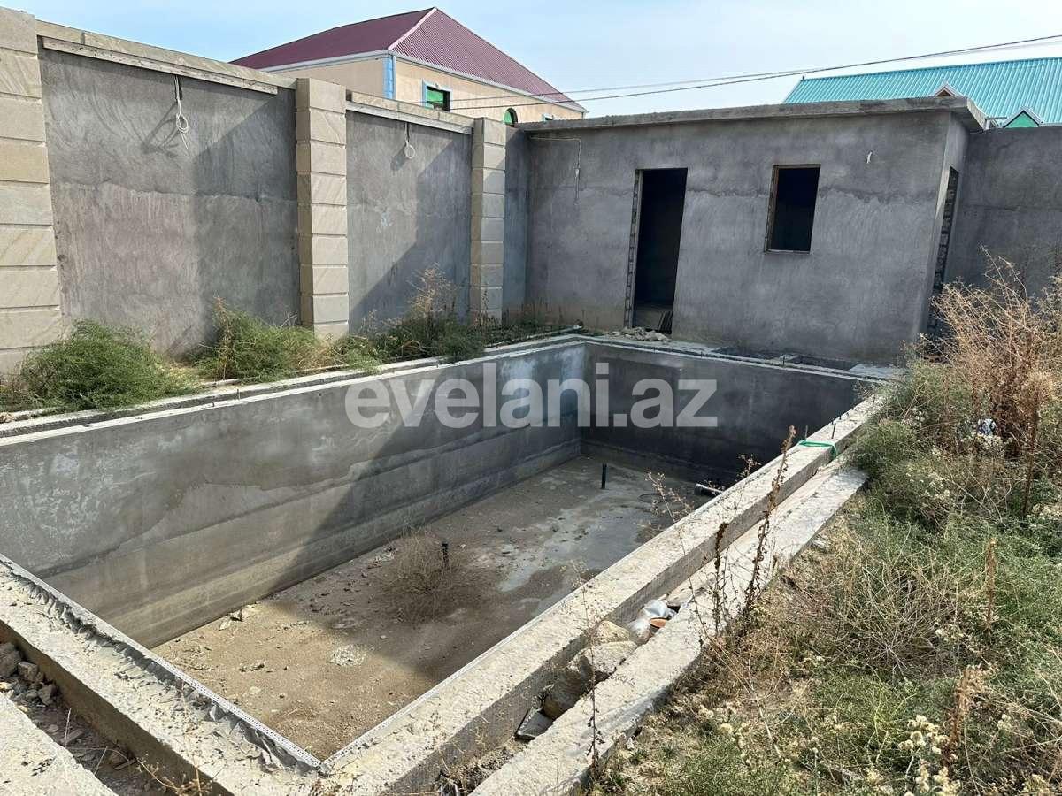 Продаётся, дом / дача, 4-комнаты, 256 m², Баку, Хазарский r, Мардакан p.