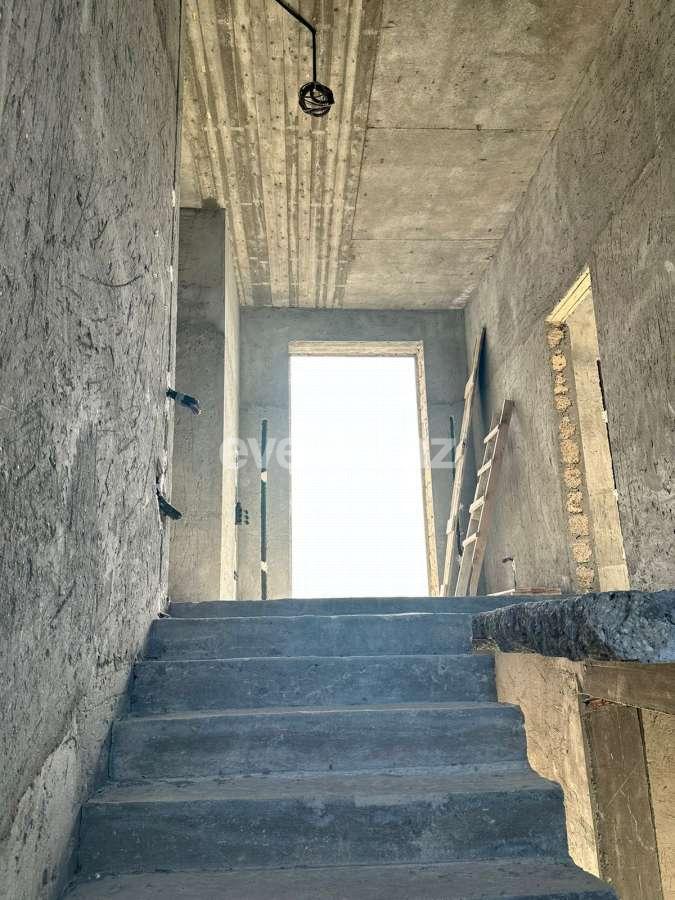 Продаётся, дом / дача, 4-комнаты, 256 m², Баку, Хазарский r, Мардакан p.