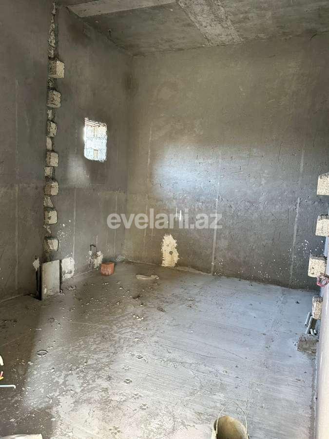 Продаётся, дом / дача, 4-комнаты, 256 m², Баку, Хазарский r, Мардакан p.