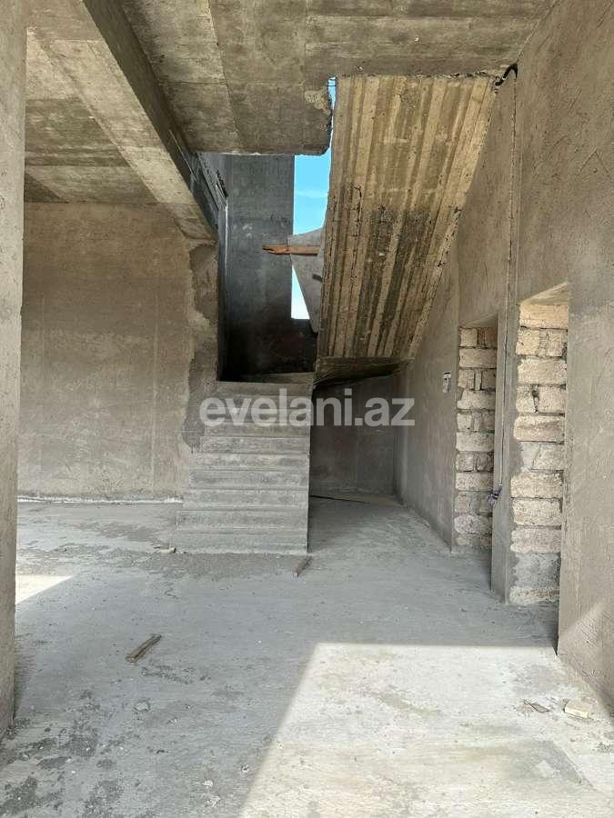 Продаётся, дом / дача, 4-комнаты, 256 m², Баку, Хазарский r, Мардакан p.