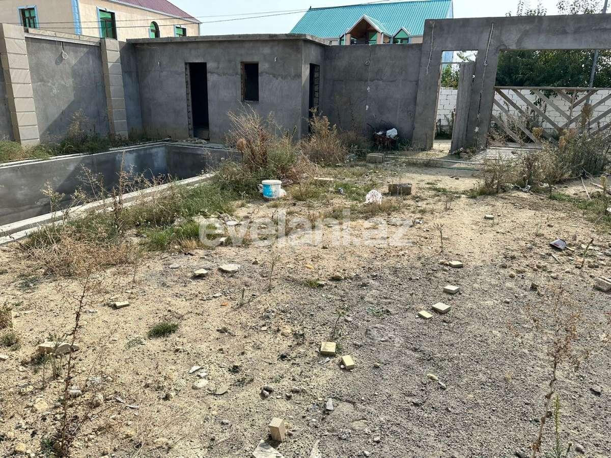 Продаётся, дом / дача, 4-комнаты, 256 m², Баку, Хазарский r, Мардакан p.