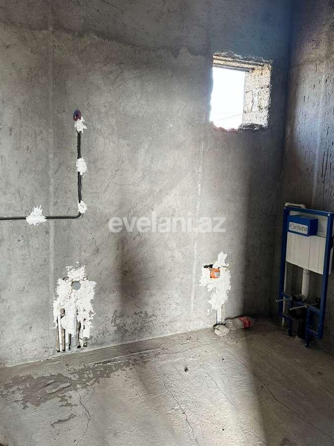 Продаётся, дом / дача, 4-комнаты, 256 m², Баку, Хазарский r, Мардакан p.