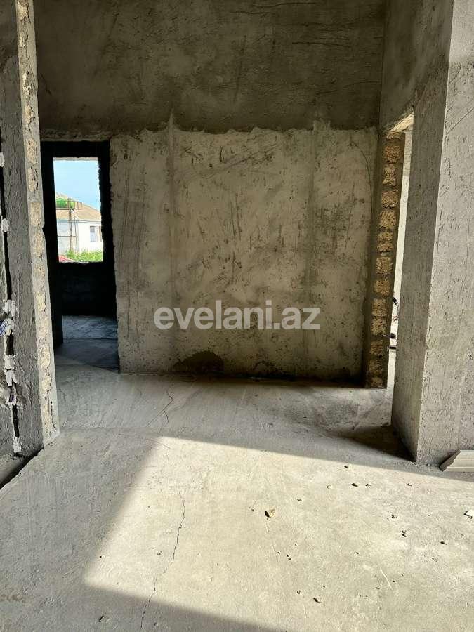 Продаётся, дом / дача, 4-комнаты, 256 m², Баку, Хазарский r, Мардакан p.