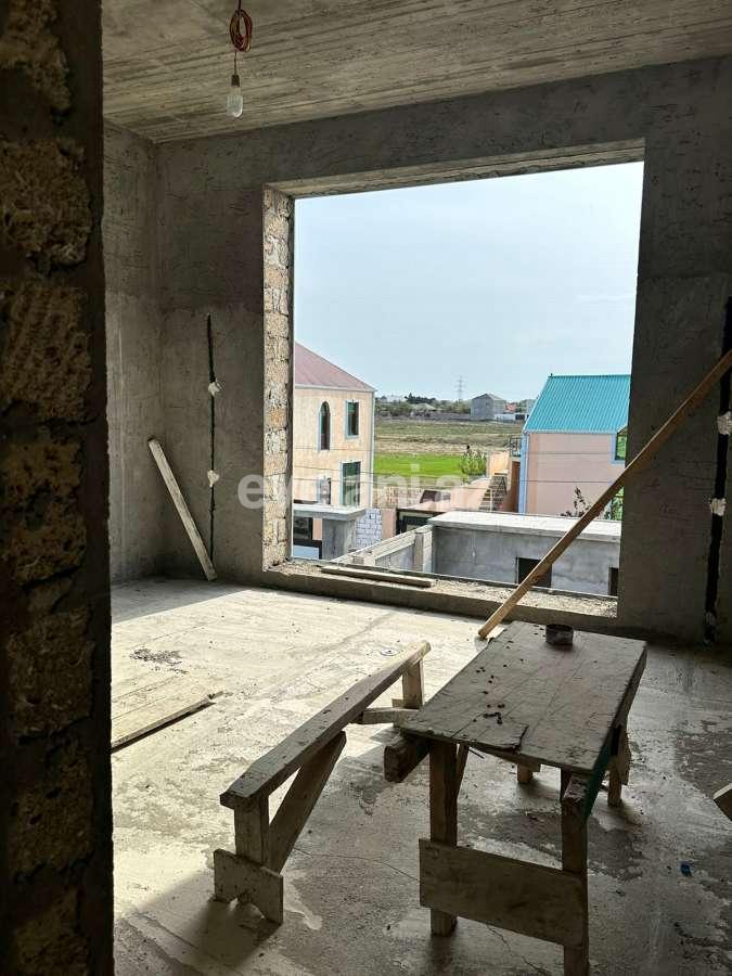 Продаётся, дом / дача, 4-комнаты, 256 m², Баку, Хазарский r, Мардакан p.