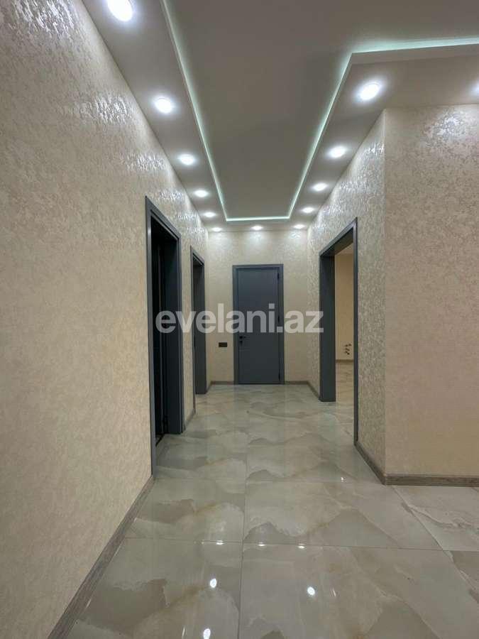 Sale, garden / house, 4 room, 179.99 m², Baku, Khazar r, Mardakan d.