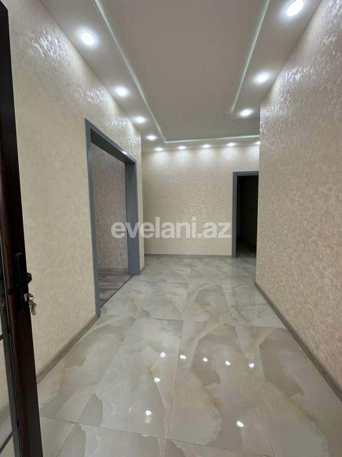 Sale, garden / house, 4 room, 179.99 m², Baku, Khazar r, Mardakan d.