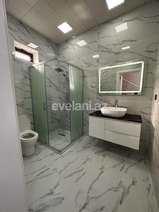 Sale, garden / house, 4 room, 179.99 m², Baku, Khazar r, Mardakan d.