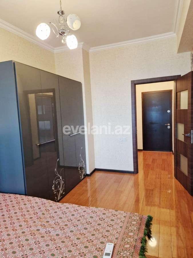 Satılır, yeni tikili, 2 otaqlı, 46 m², Bakı, Suraxanı r, Yeni Günəşli q, Xalqlar Dostluğu m.