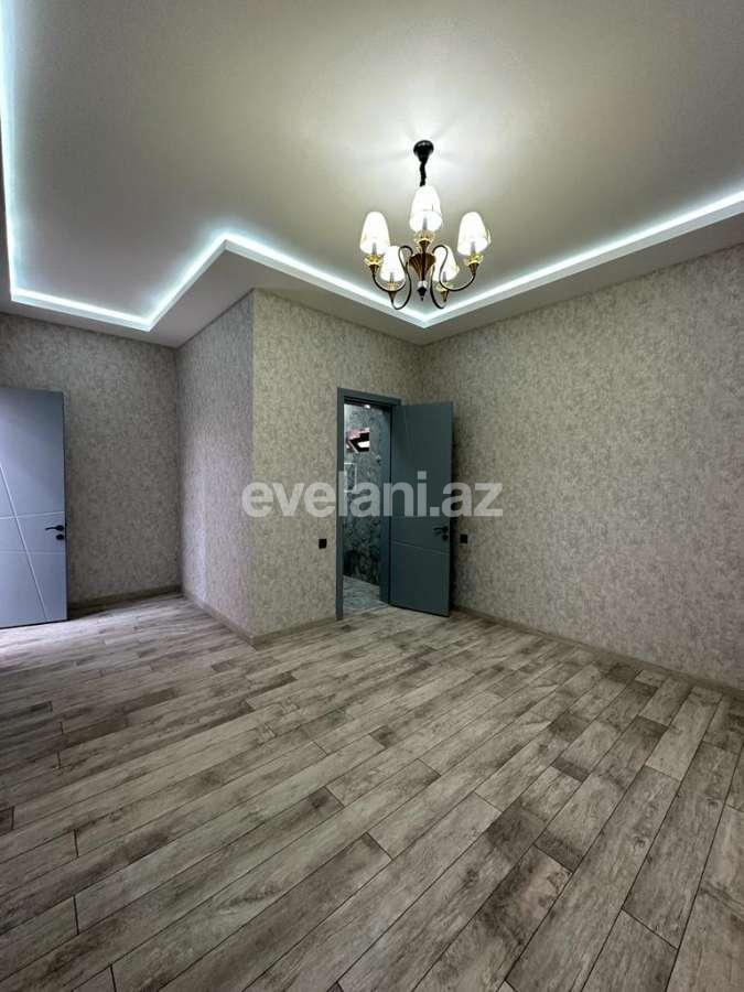 Satılır, həyət evi / bağ, 4 otaqlı, 199.98 m², Bakı, Xəzər r, Mərdəkan q.