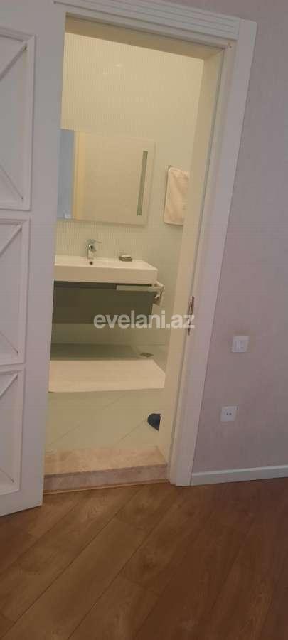 Satılır, villa, 6 otaqlı, 425 m², Bakı, Sabunçu r.