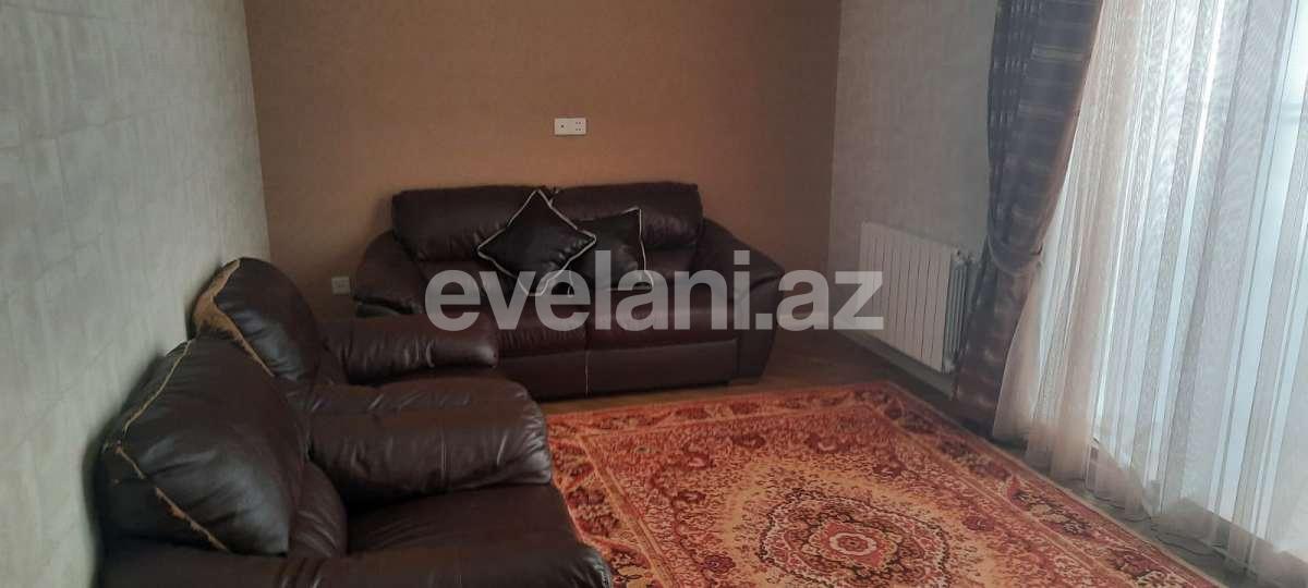 Satılır, villa, 6 otaqlı, 425 m², Bakı, Sabunçu r.