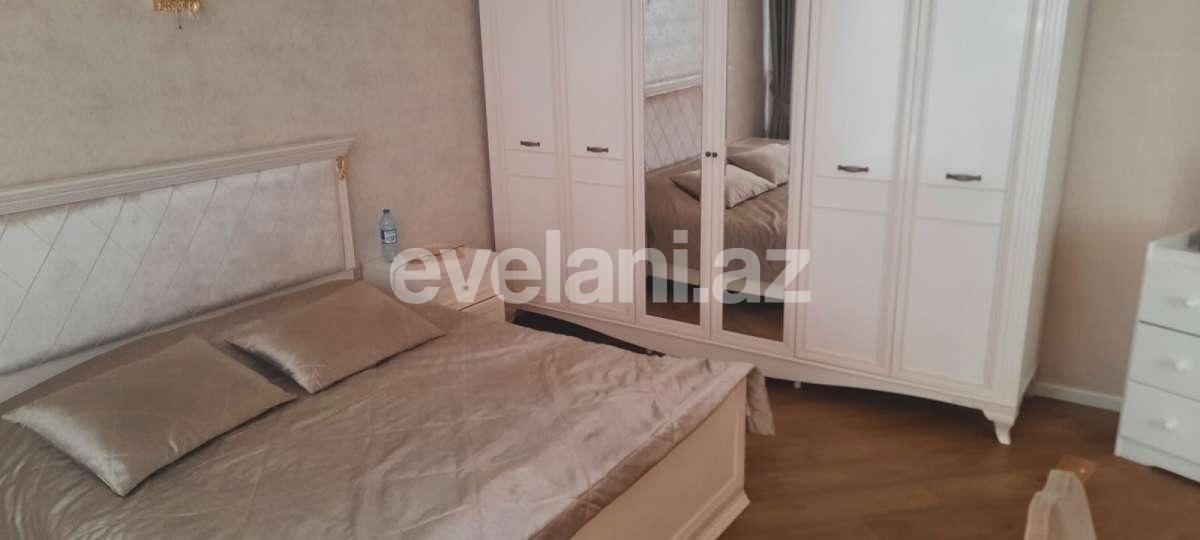 Satılır, villa, 6 otaqlı, 425 m², Bakı, Sabunçu r.
