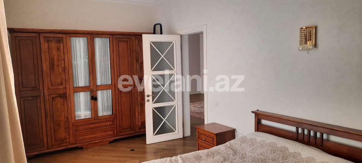 Satılır, villa, 6 otaqlı, 425 m², Bakı, Sabunçu r.