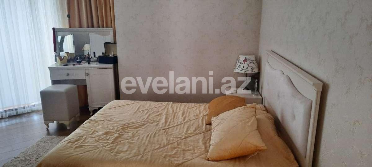 Satılır, villa, 6 otaqlı, 425 m², Bakı, Sabunçu r.