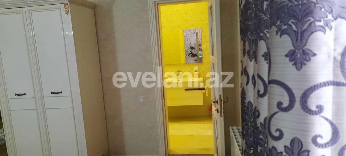 Satılır, villa, 6 otaqlı, 425 m², Bakı, Sabunçu r.