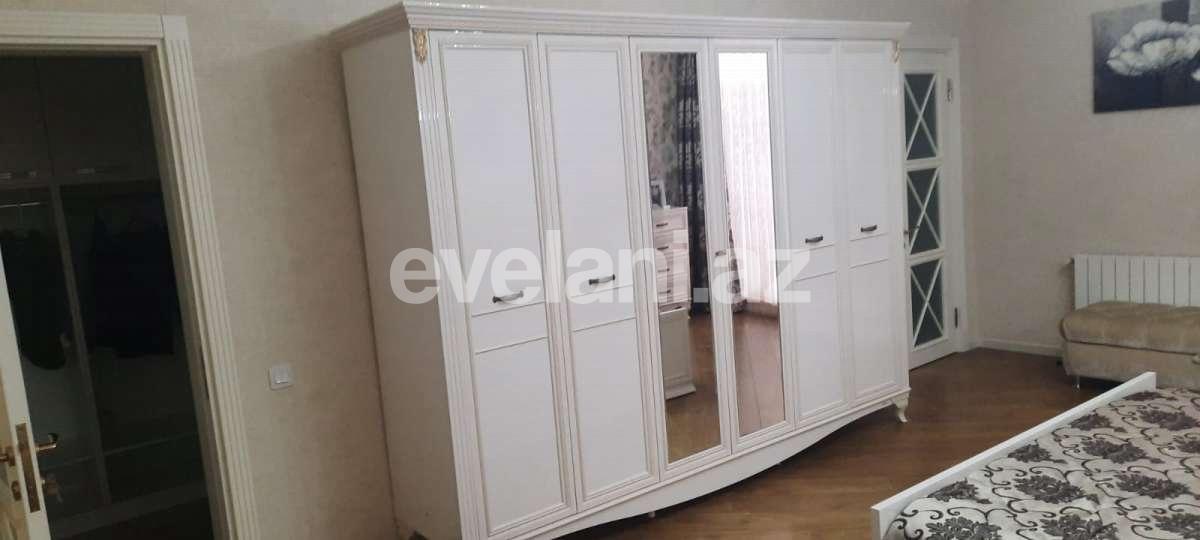 Satılır, villa, 6 otaqlı, 425 m², Bakı, Sabunçu r.