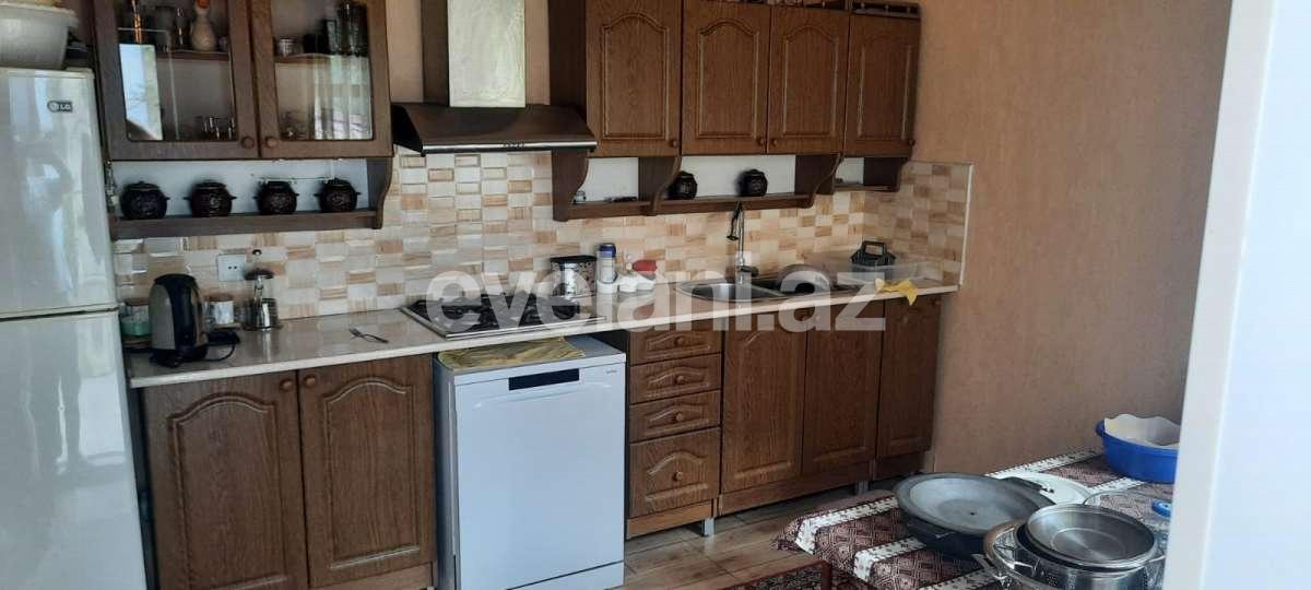 Satılır, villa, 6 otaqlı, 425 m², Bakı, Sabunçu r.