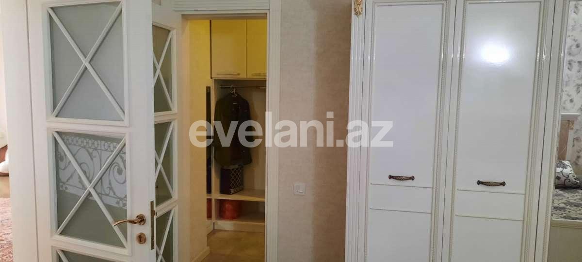 Satılır, villa, 6 otaqlı, 425 m², Bakı, Sabunçu r.