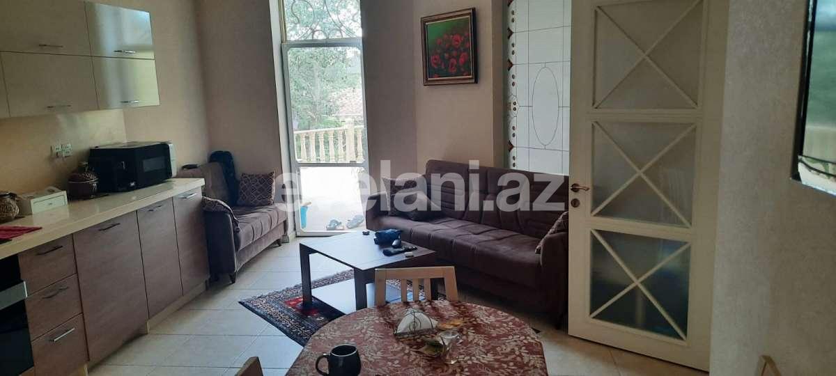 Satılır, villa, 6 otaqlı, 425 m², Bakı, Sabunçu r.