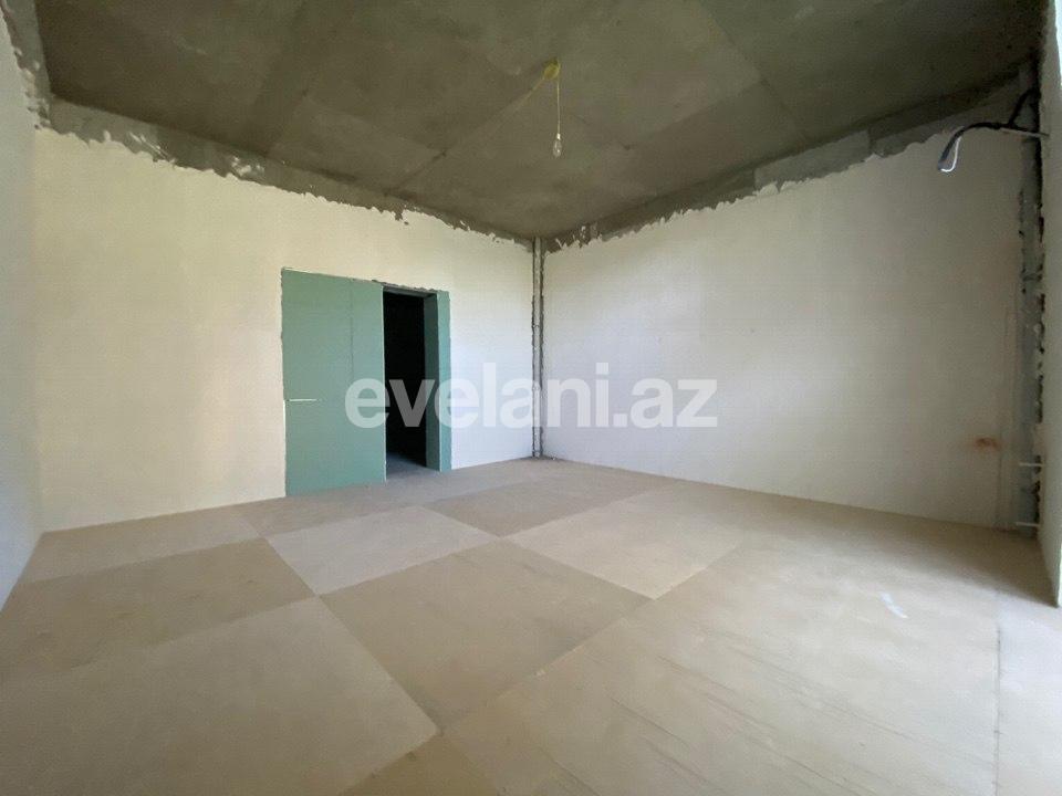 Kirayə verilir, obyekt, 500 m², Bakı, Nizami m.