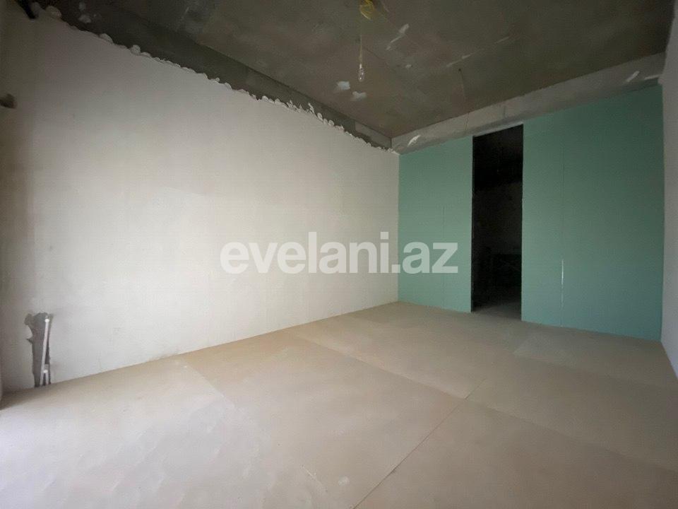 Kirayə verilir, obyekt, 500 m², Bakı, Nizami m.