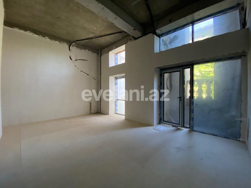 Kirayə verilir, obyekt, 500 m², Bakı, Nizami m.