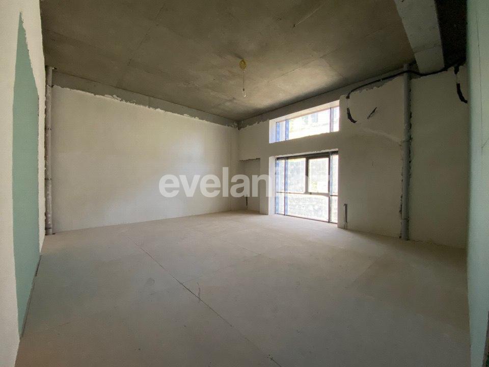 Kirayə verilir, obyekt, 500 m², Bakı, Nizami m.