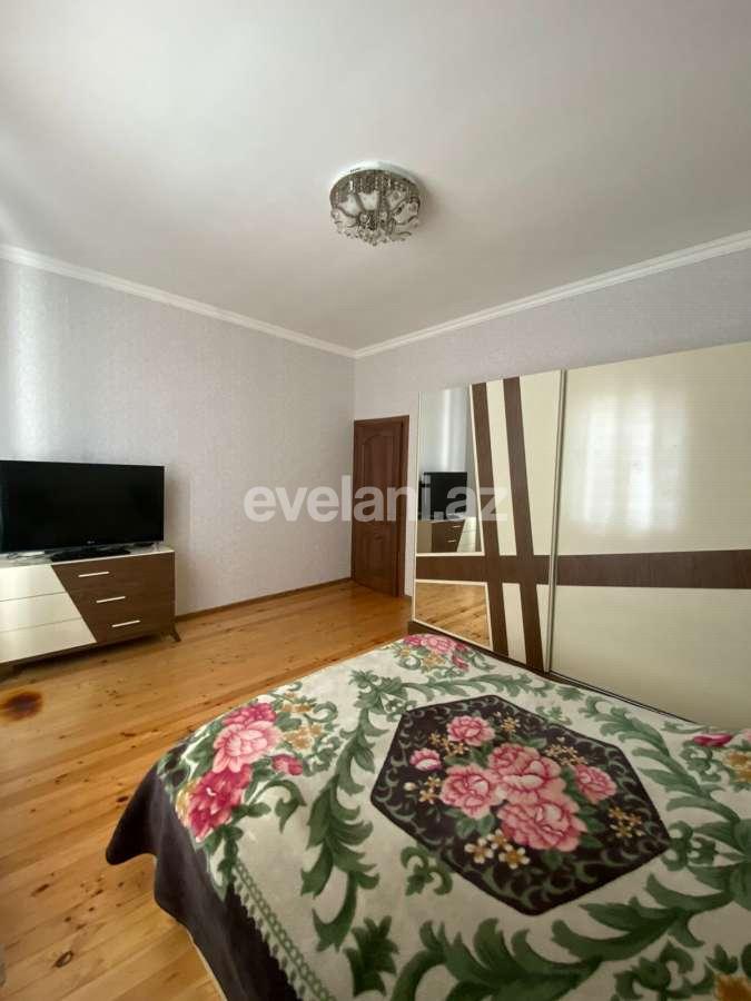 Sale, garden / house, 5 room, 220 m², Baku, Khazar r.
