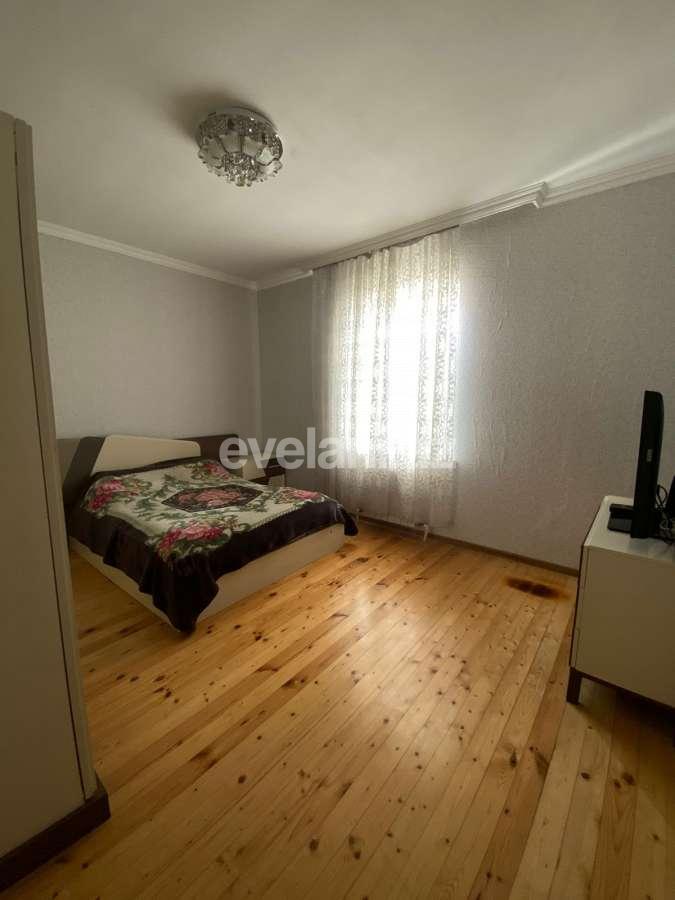 Sale, garden / house, 5 room, 220 m², Baku, Khazar r.