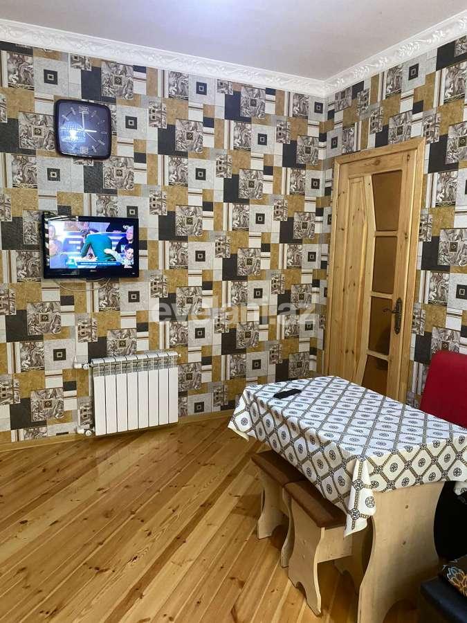 Sale, garden / house, 5 room, 220 m², Baku, Khazar r.