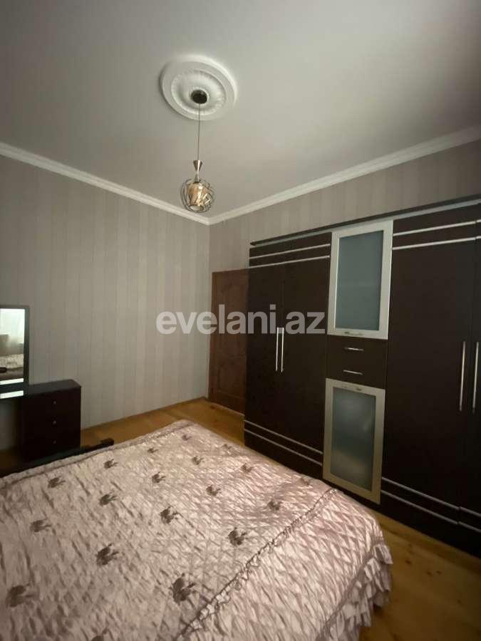 Sale, garden / house, 5 room, 220 m², Baku, Khazar r.