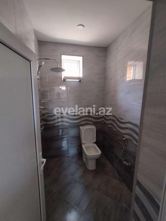 Продаётся, дом / дача, 4-комнаты, 180 m², Баку, Хазарский r, Бина p.