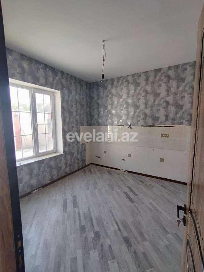 Продаётся, дом / дача, 4-комнаты, 180 m², Баку, Хазарский r, Бина p.